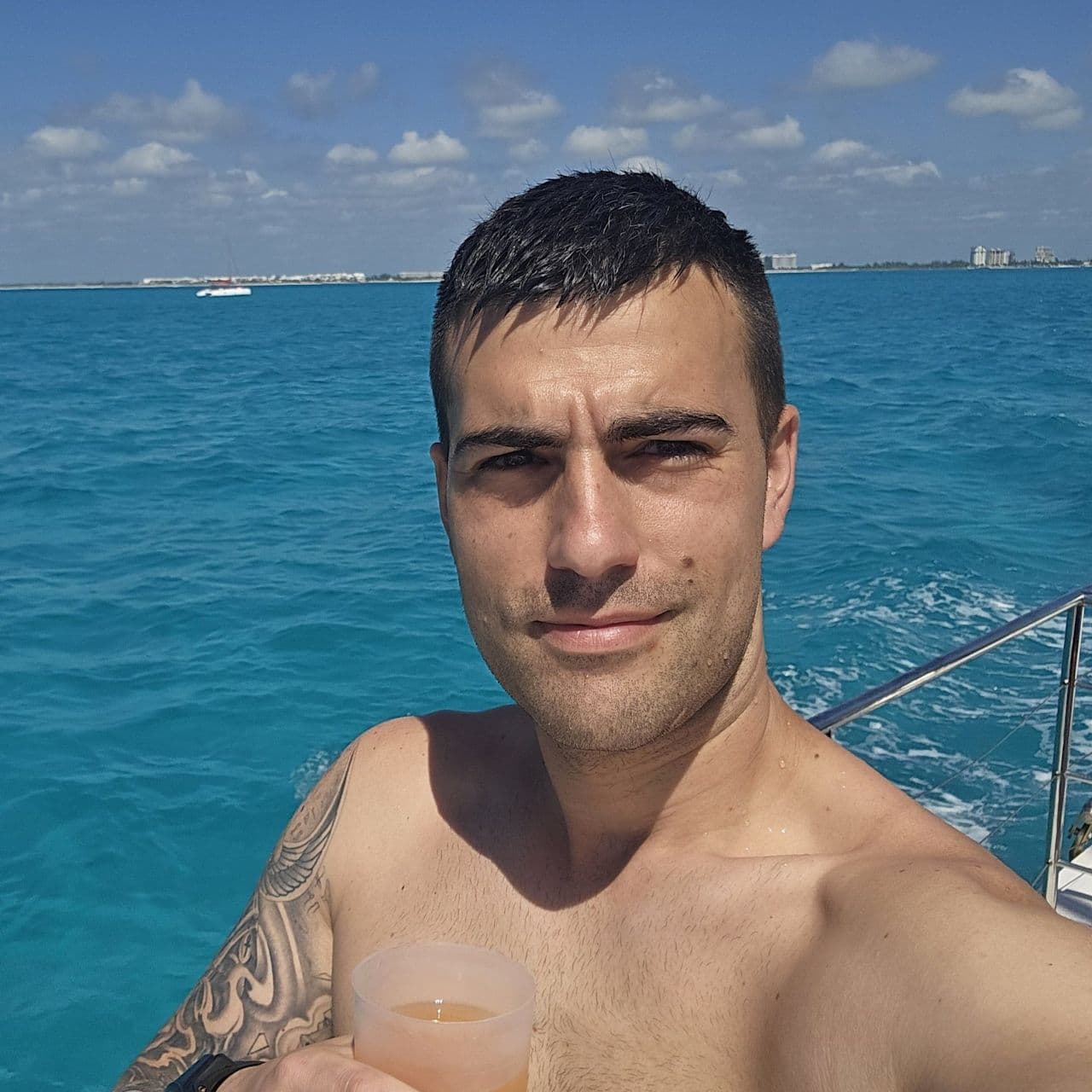 Isma Lorenzo Romero