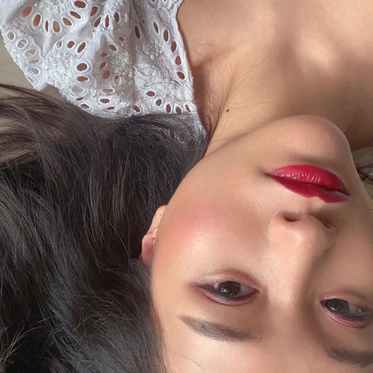 Liyu Chen