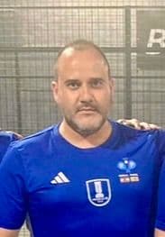 Dani 