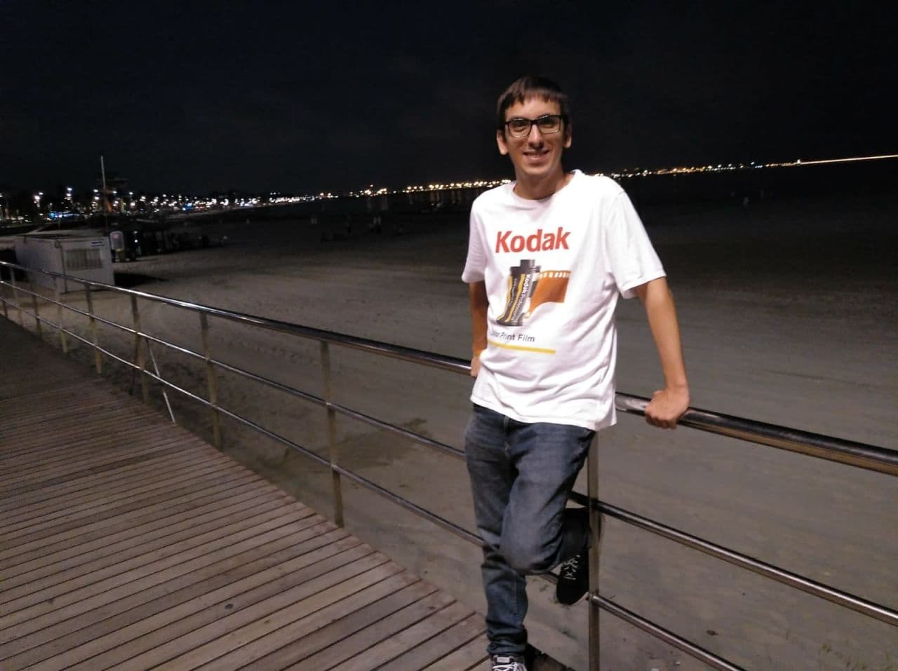 Víctor Romero