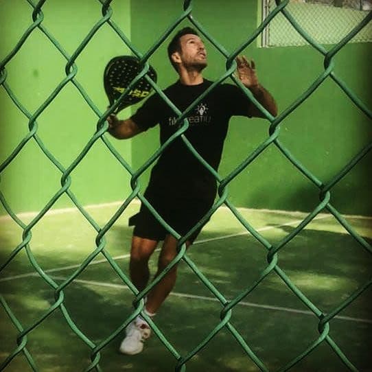 Toni Gols