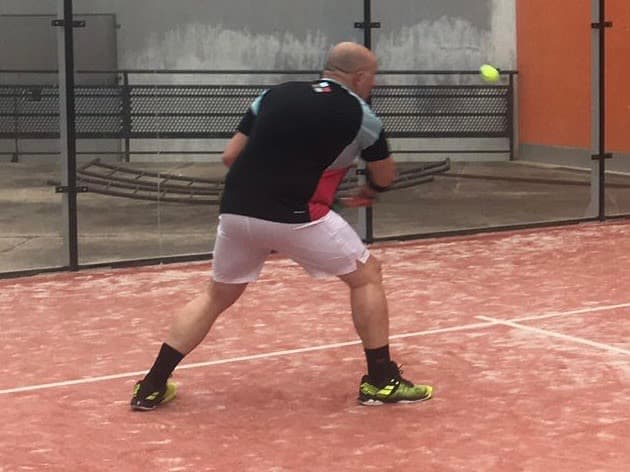 Lluís Pascual