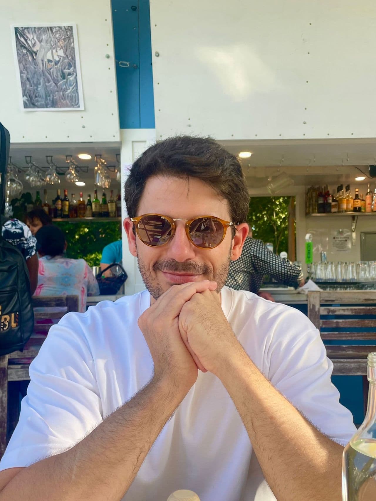 héctor