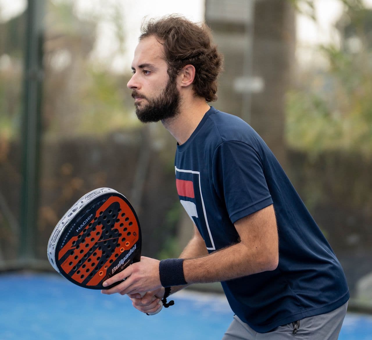 Francesc Barnadas Matheu