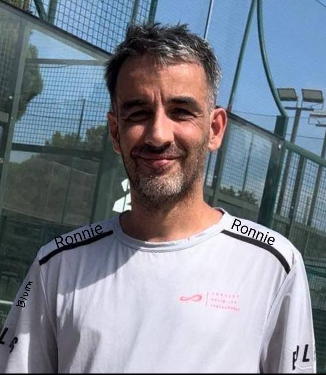 Sergio 