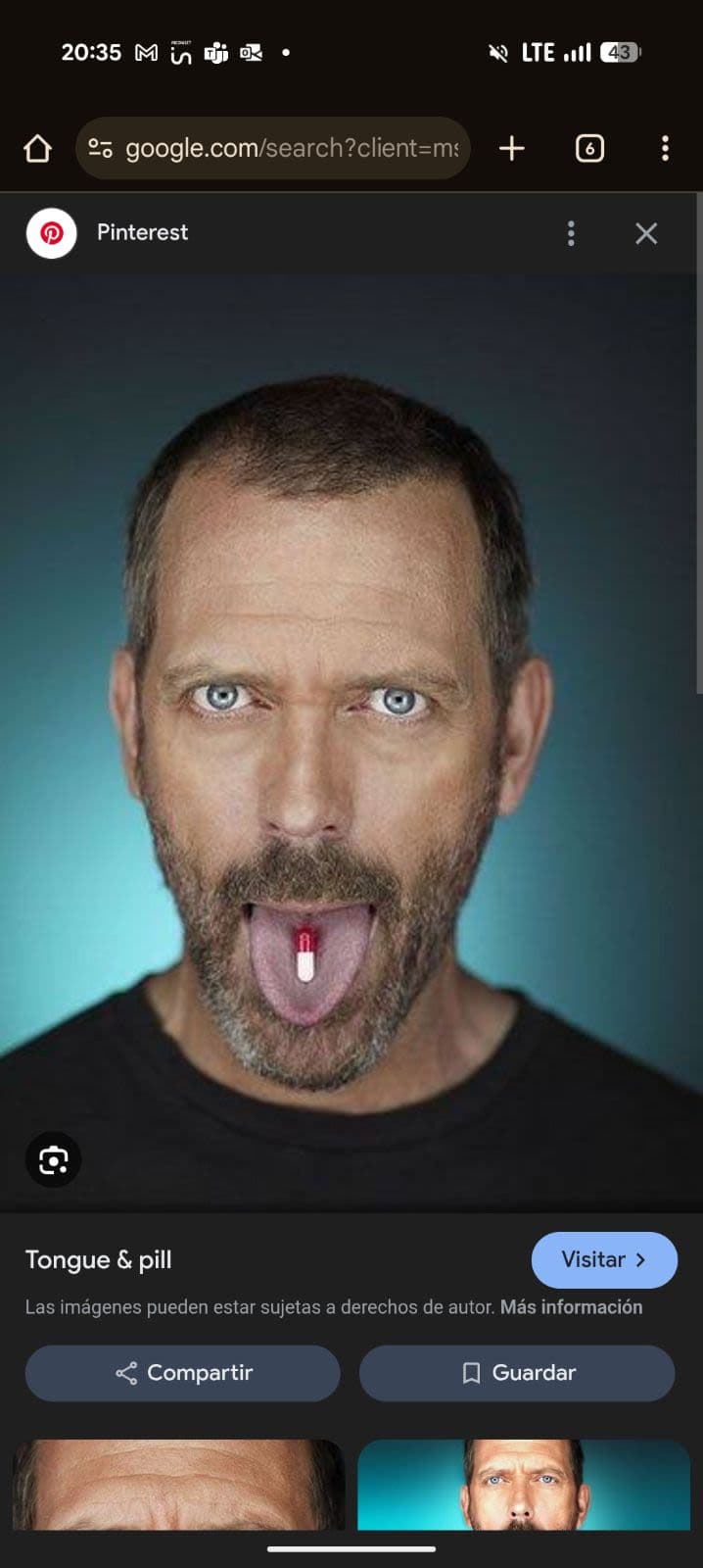 Pau Castella 