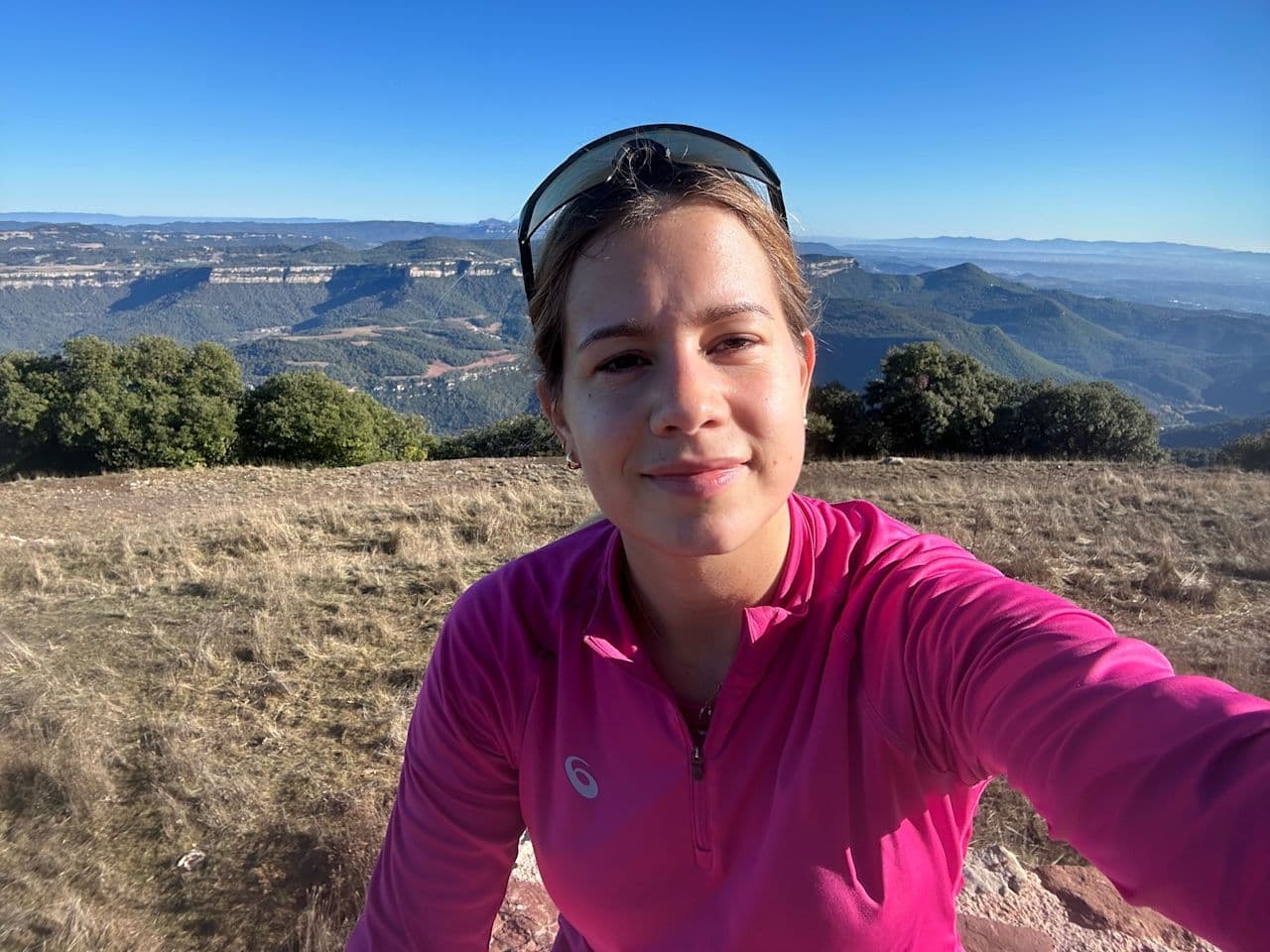 Cecília Illa
