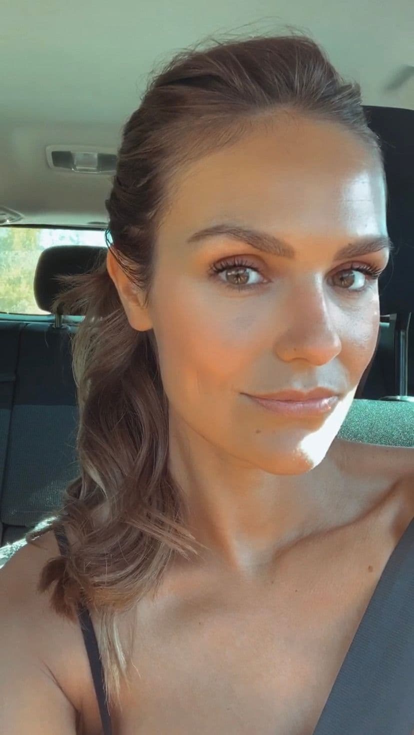 Meike Brinkman