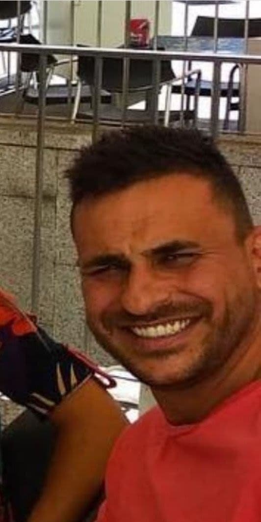 Ricardo Torres Diaz