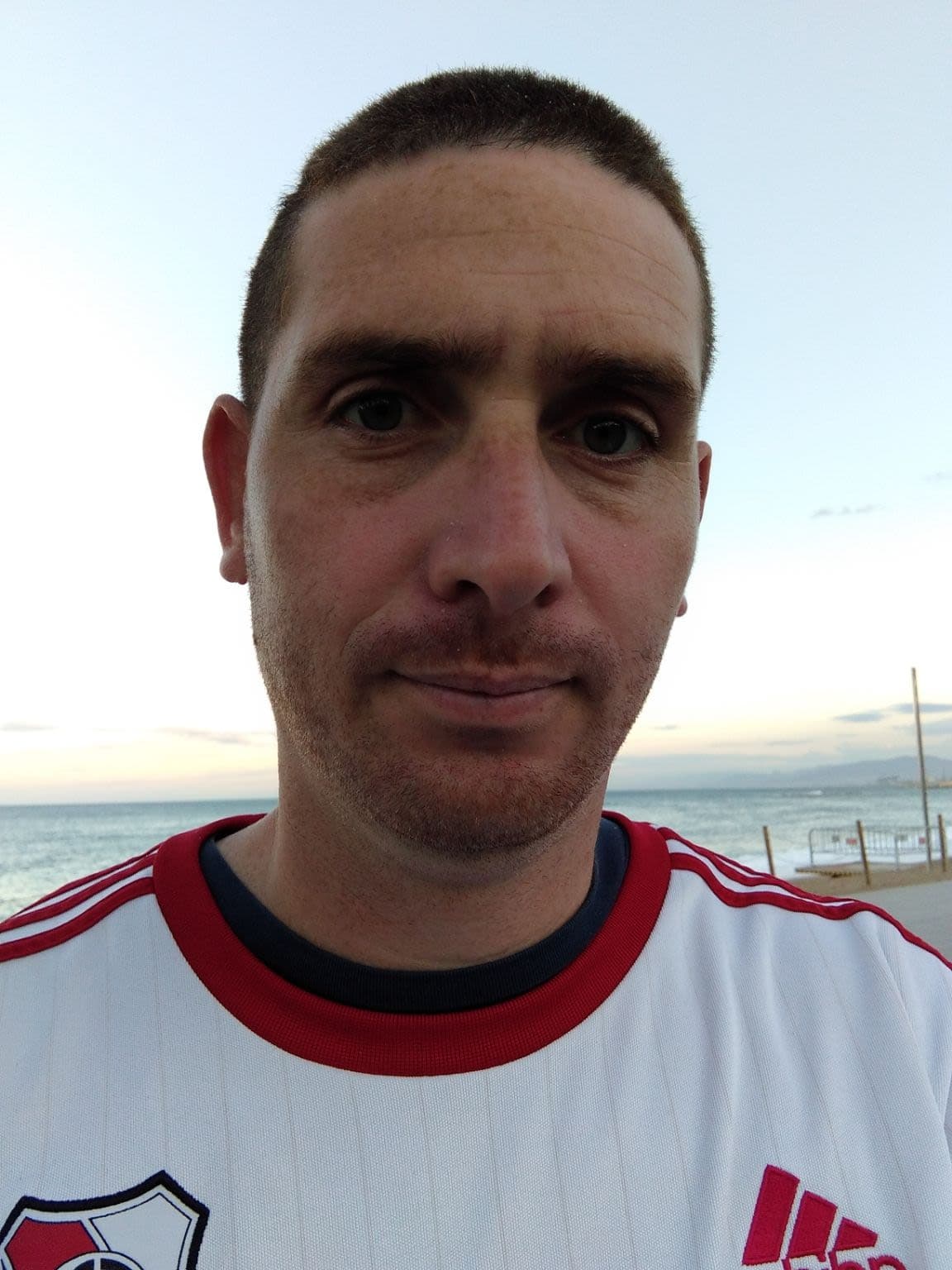 Lucas Eduardo Carlini