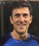 ALBERTO PEREZ