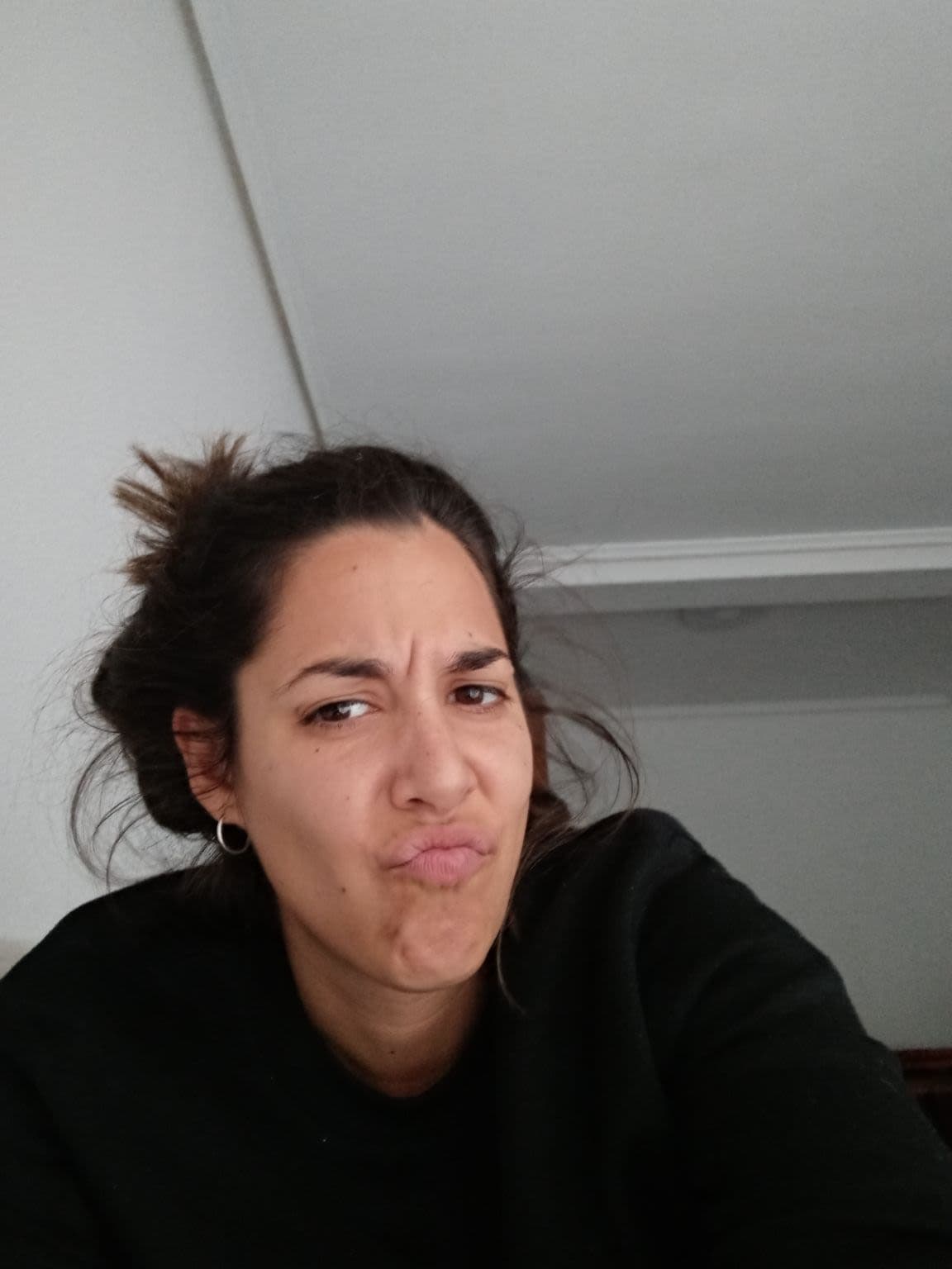 Marta Gregorio