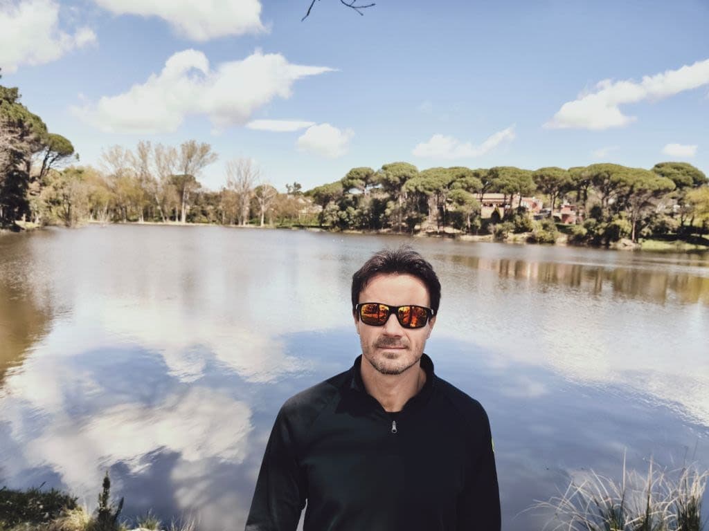 Jordi R
