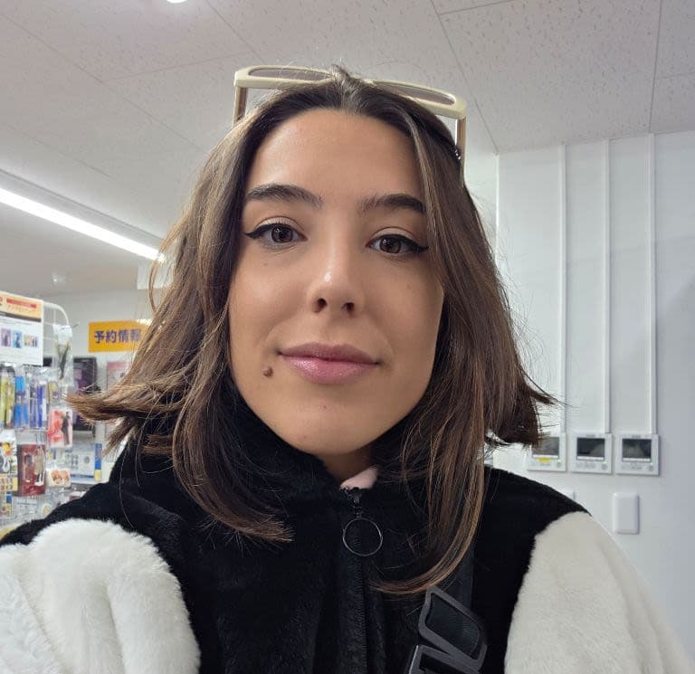 Neus Figa Martin