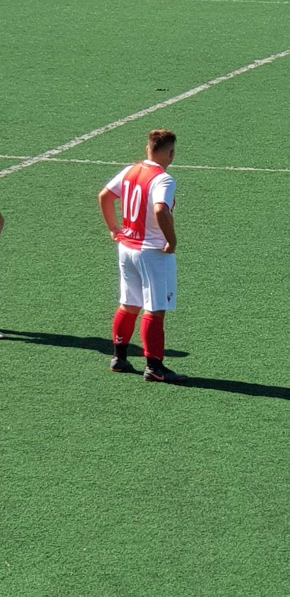 Marc Quintana Martin