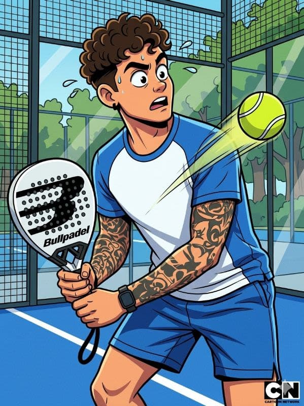 Gaizka Almazán González