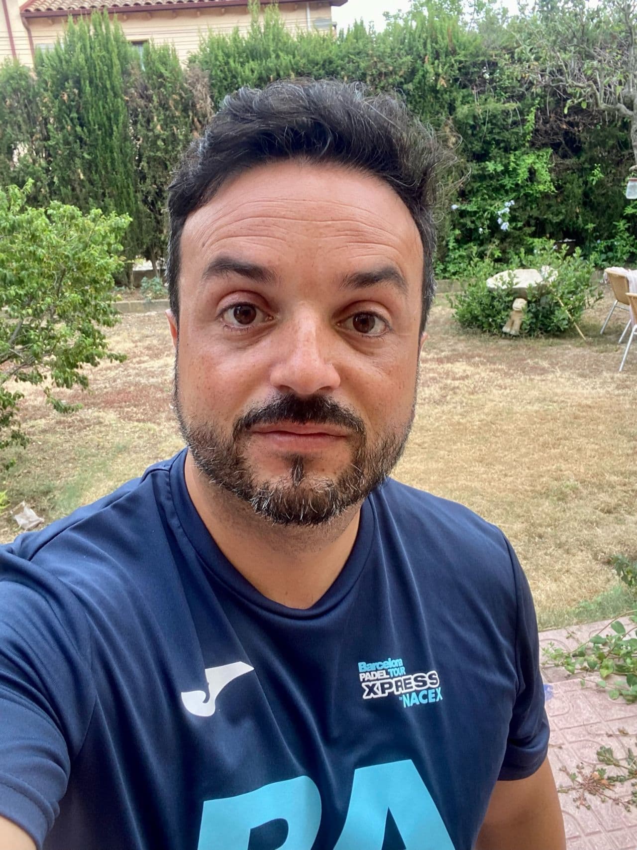 Jordi Blanco