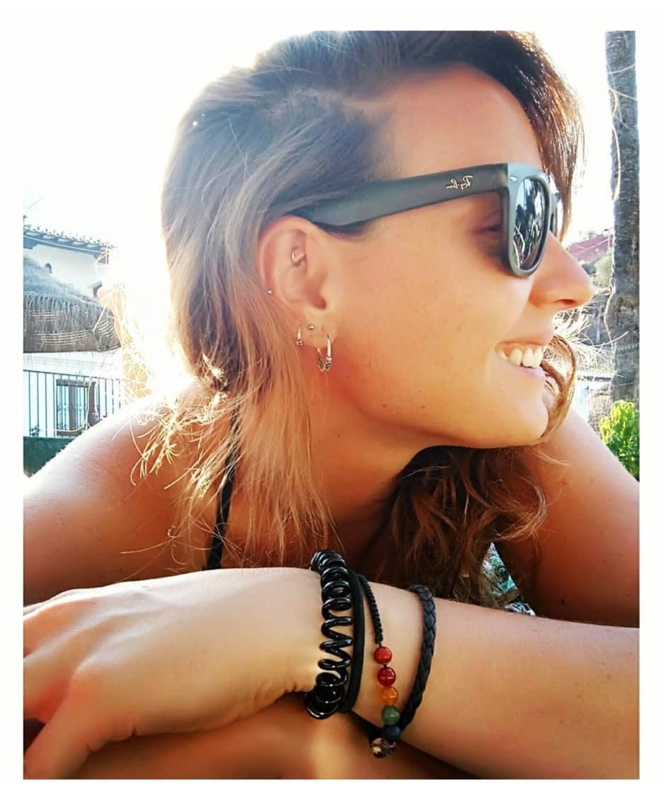 Marta Pozo