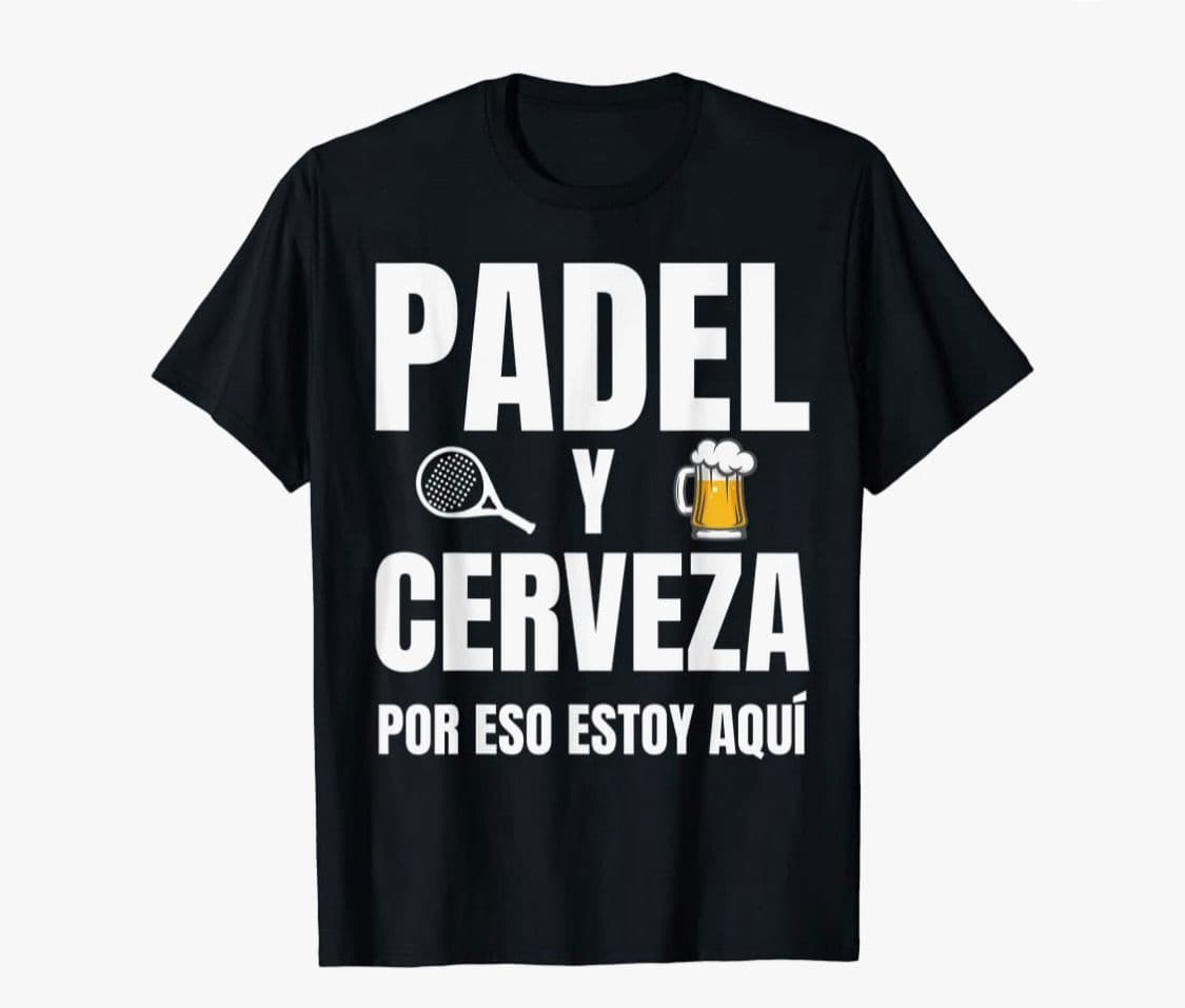 Javier