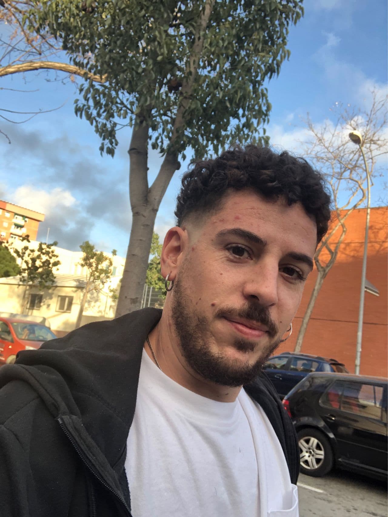 Victor Romera