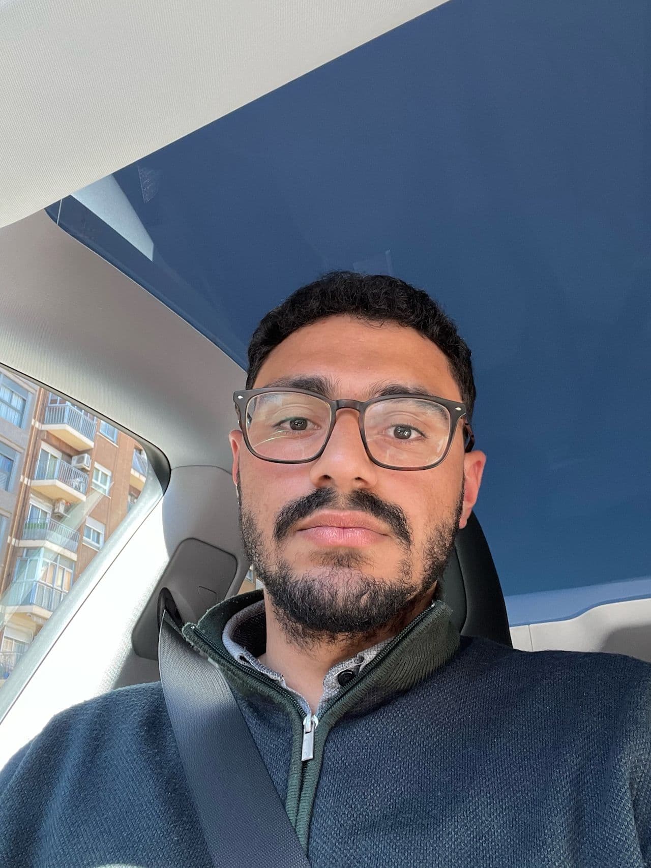 Wassim Ettabiiy