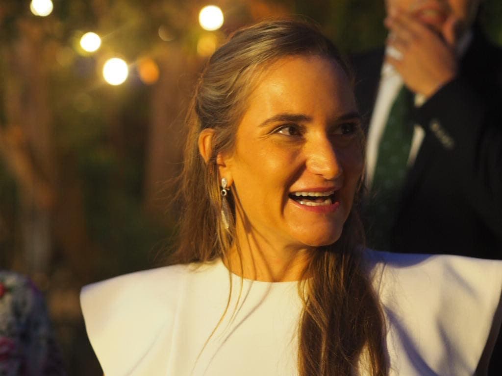 Lola Esquivias
