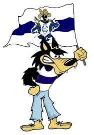Lucho Gelp