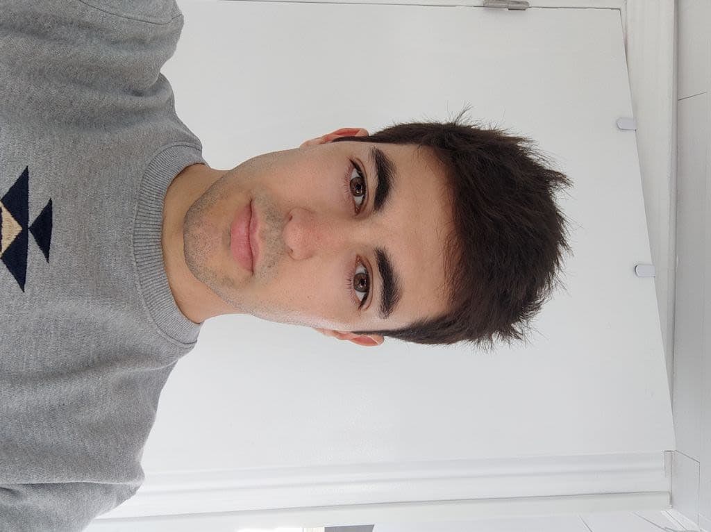 Carlos