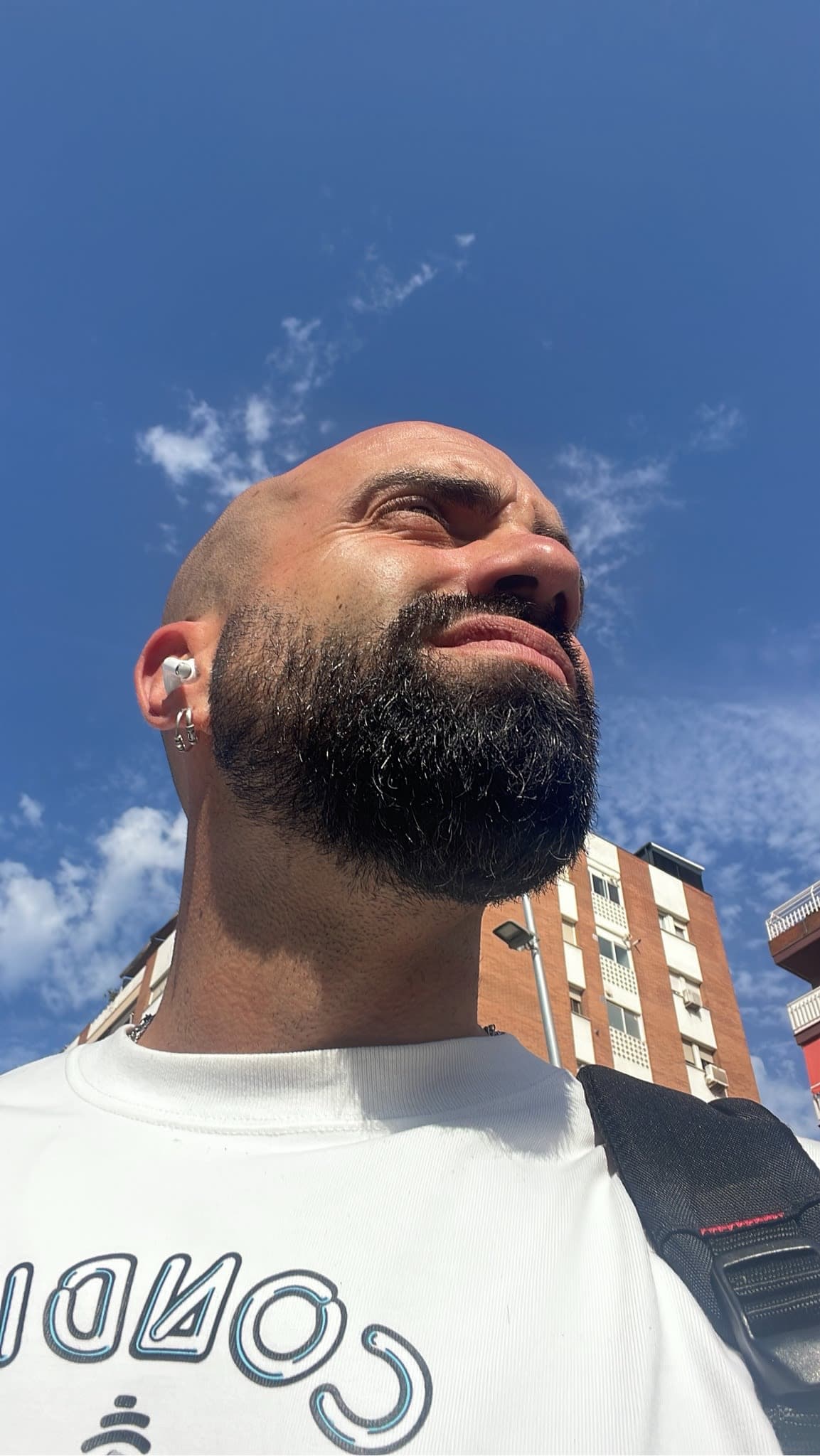 Sergio Castro