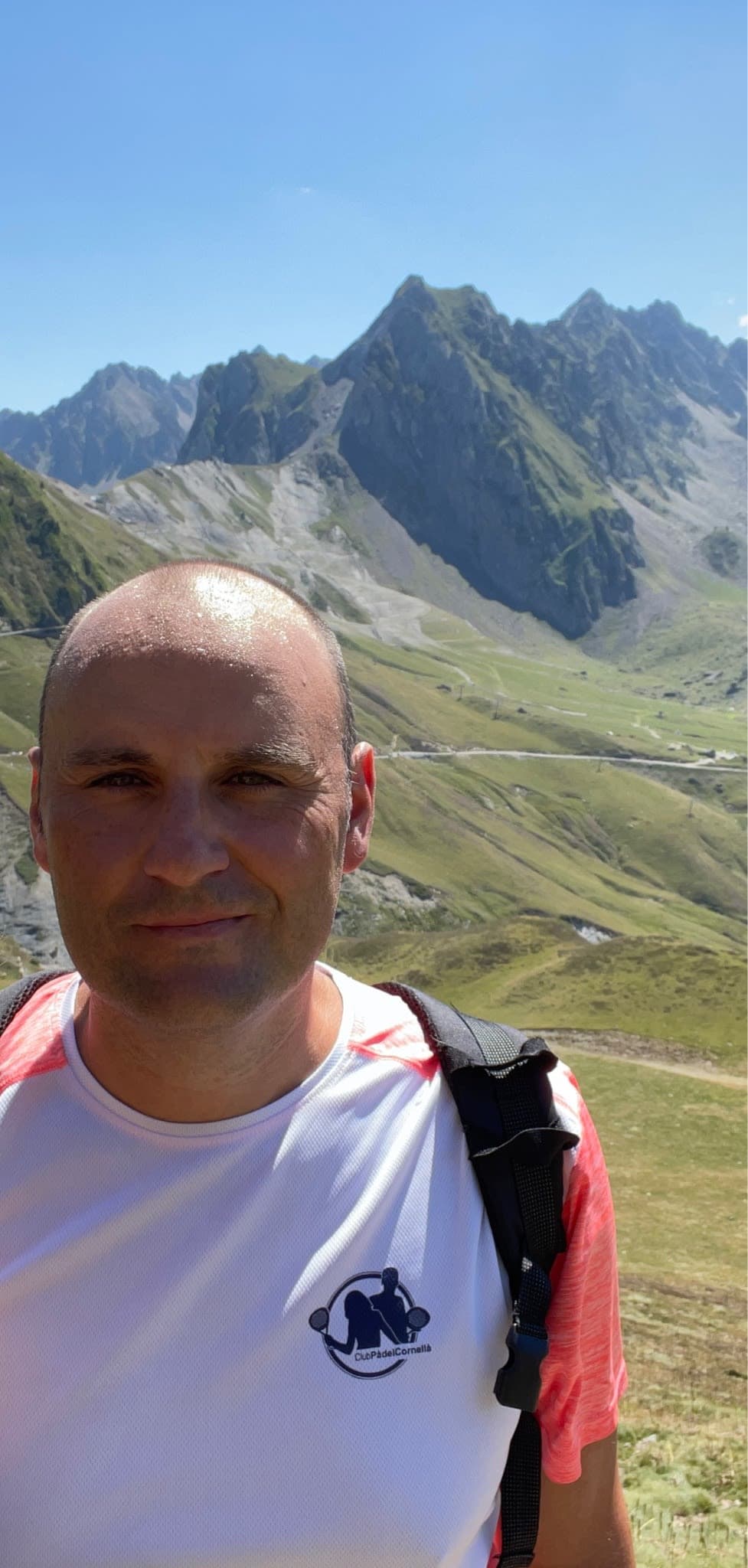Jonatan Lozano