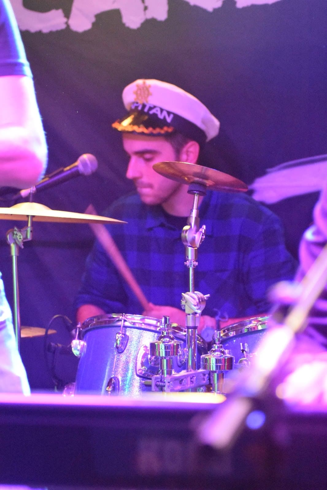 Andoni Azcona