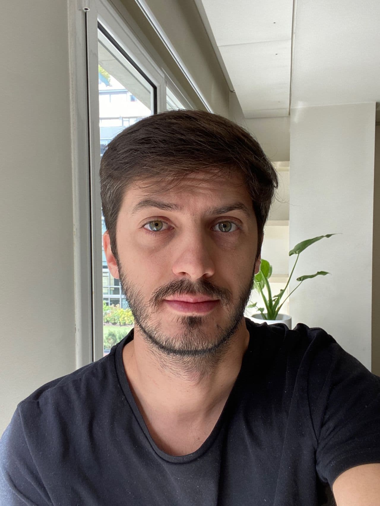 Martiniano Felici