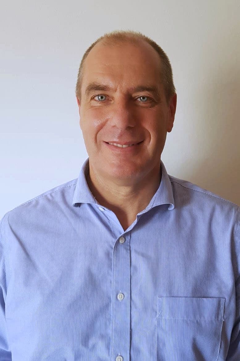 Josep Maria Biarge