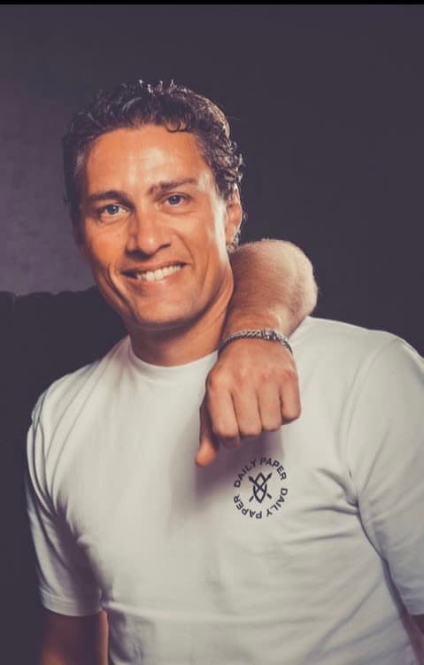 Peter Klant