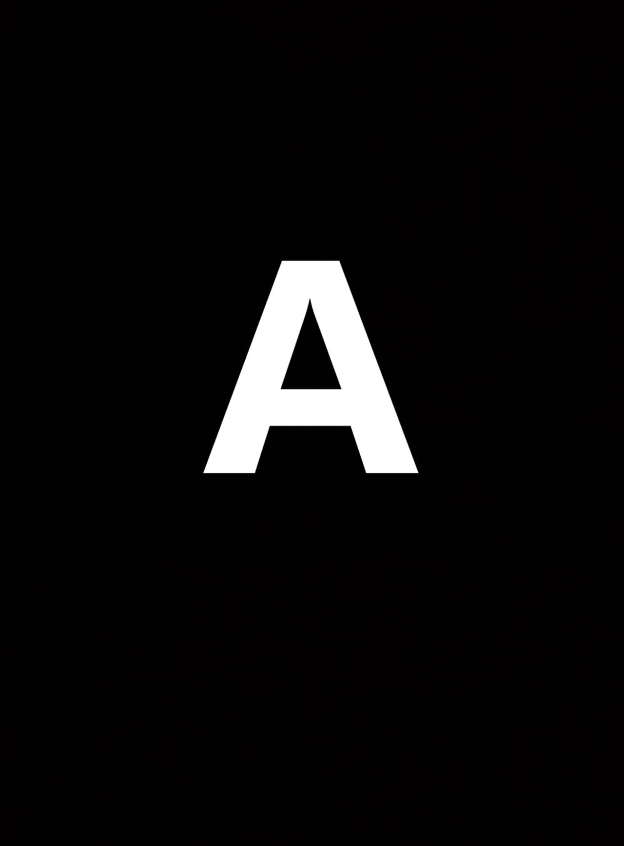 Antonio