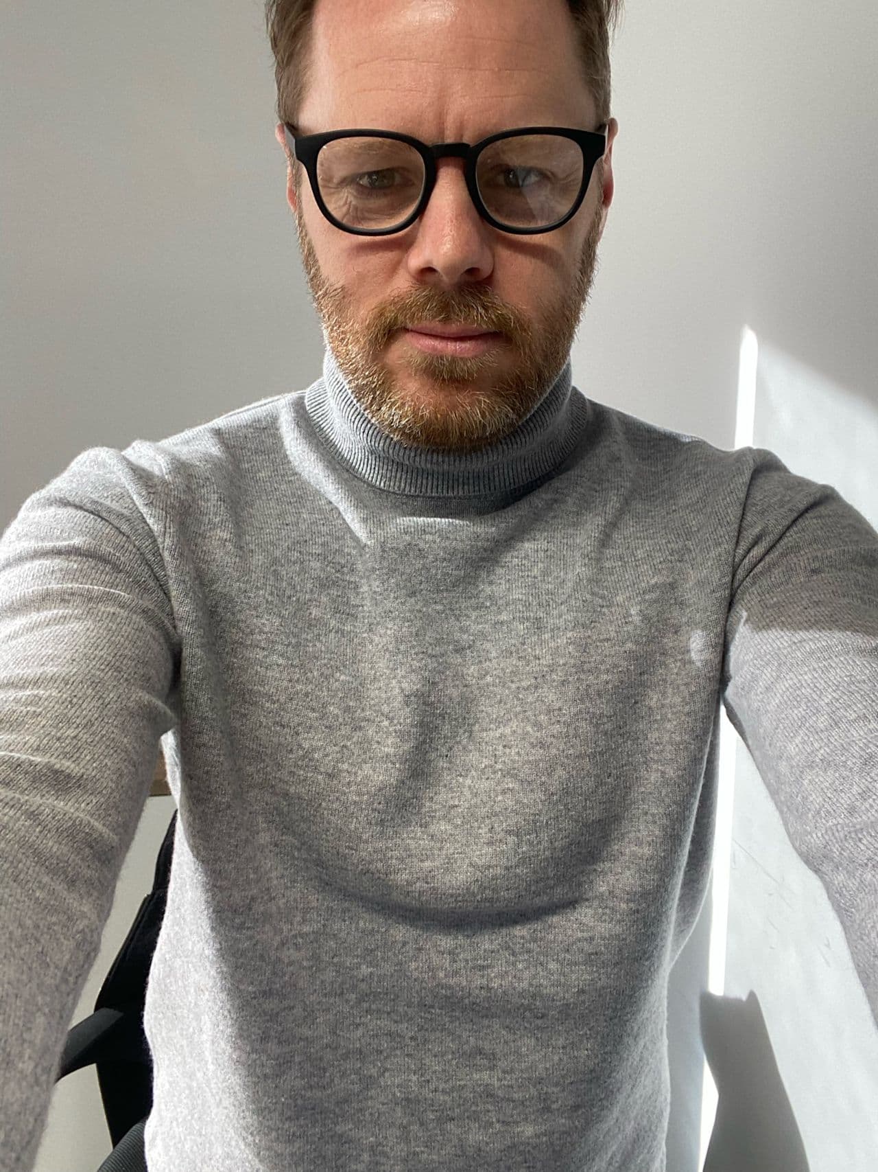 Julien Morel