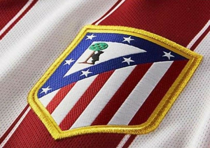 Javi G.
