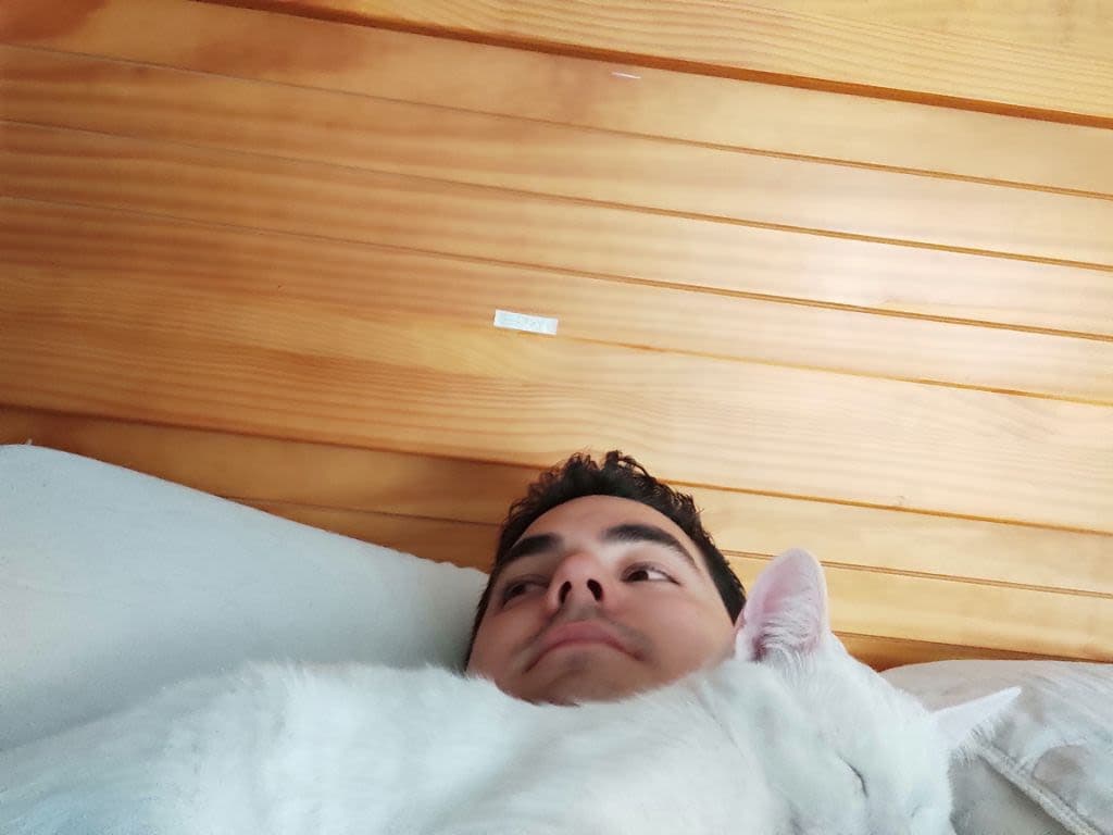 Pablo