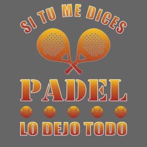Rober
