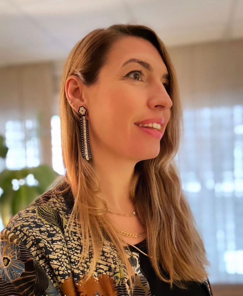 sonia betalu