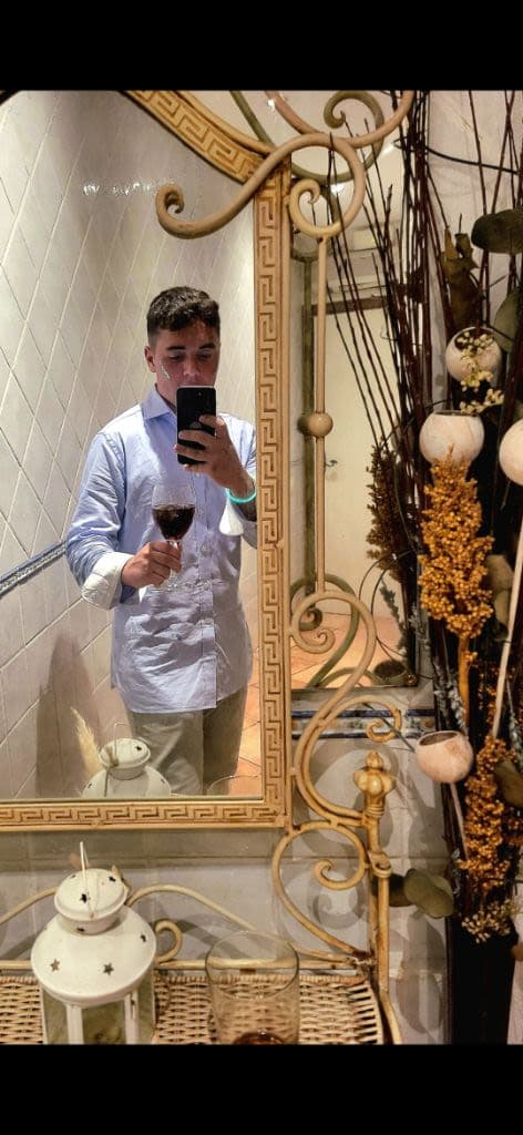 Didac Gabriel