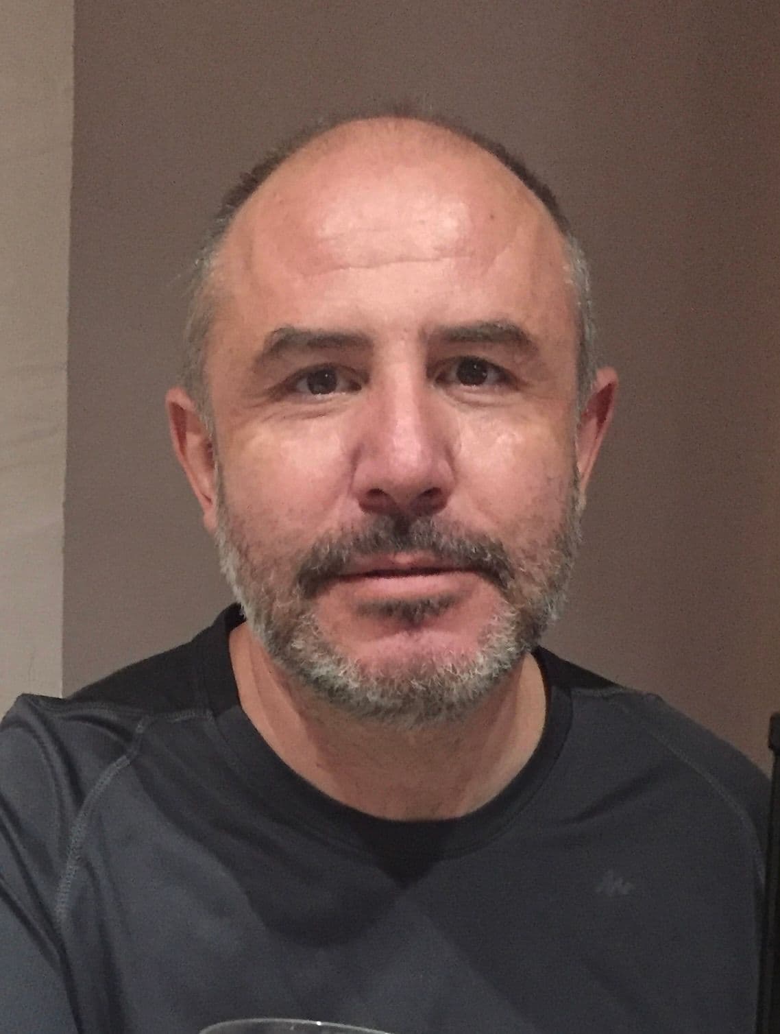 Juanjo R.N.