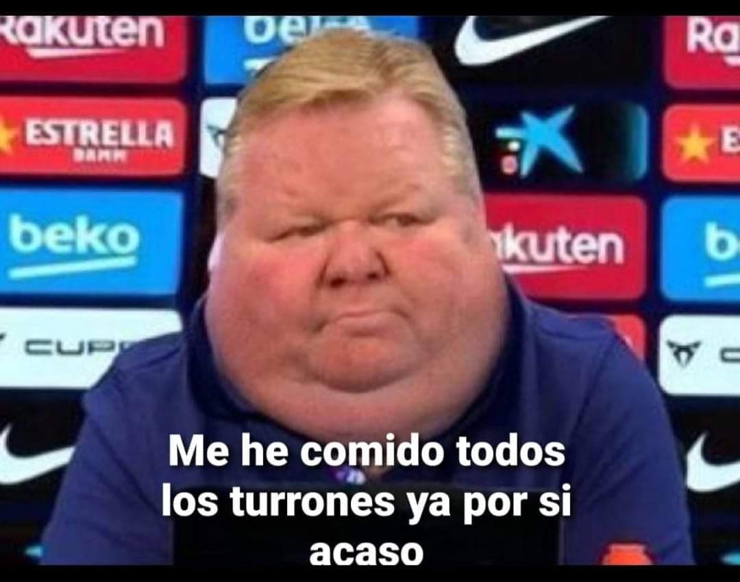 marc puebla