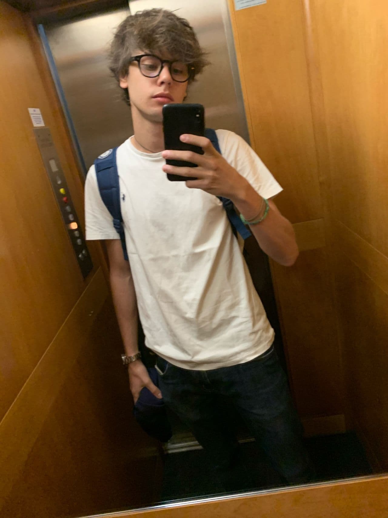 Marco Pelillo