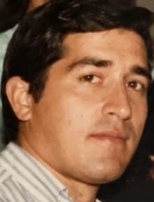 Á,G,