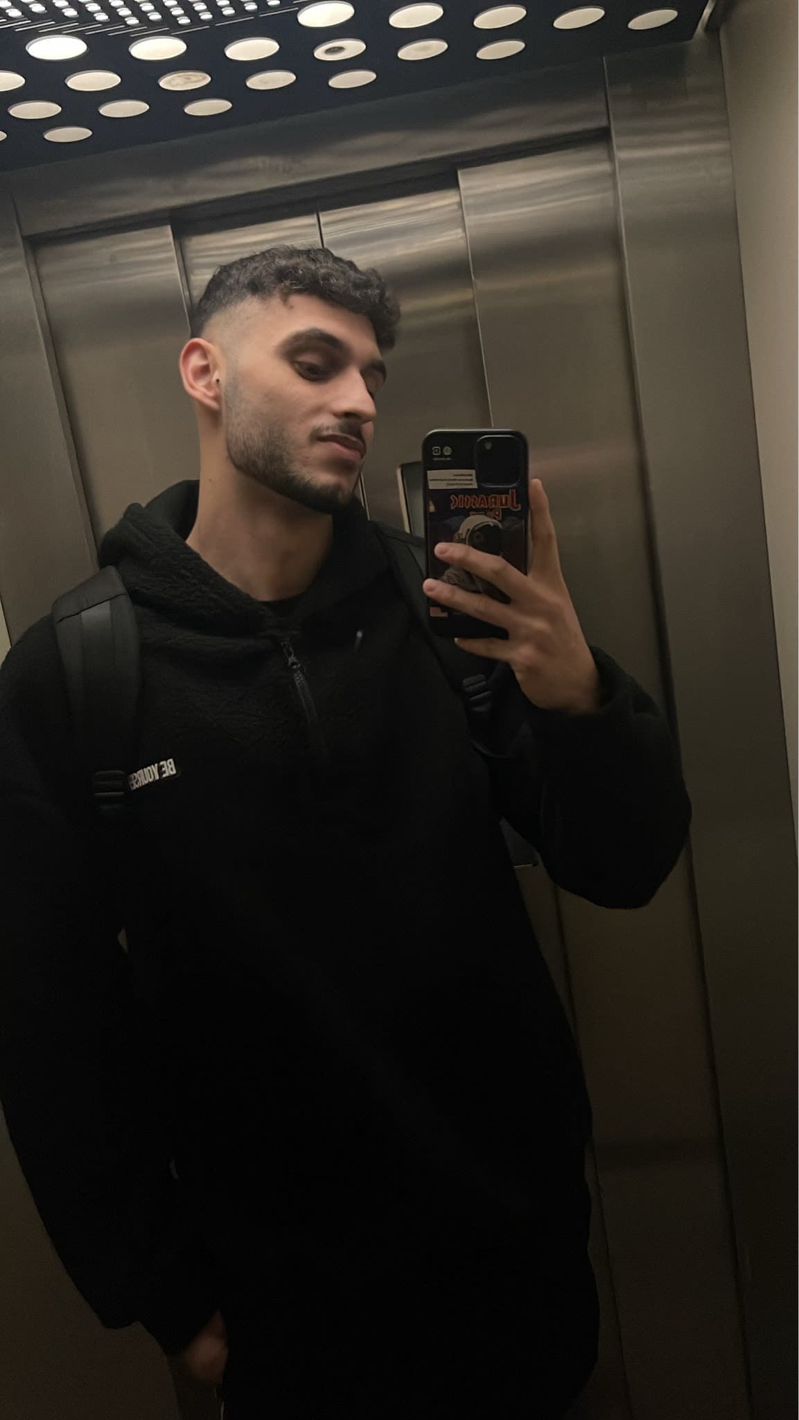 Ivan