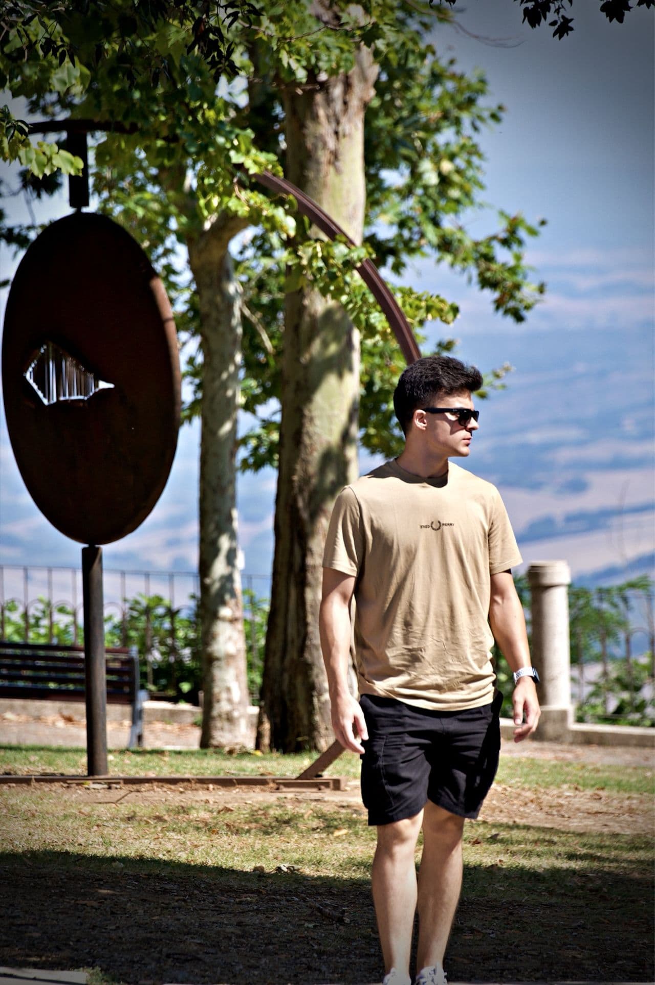 Yago