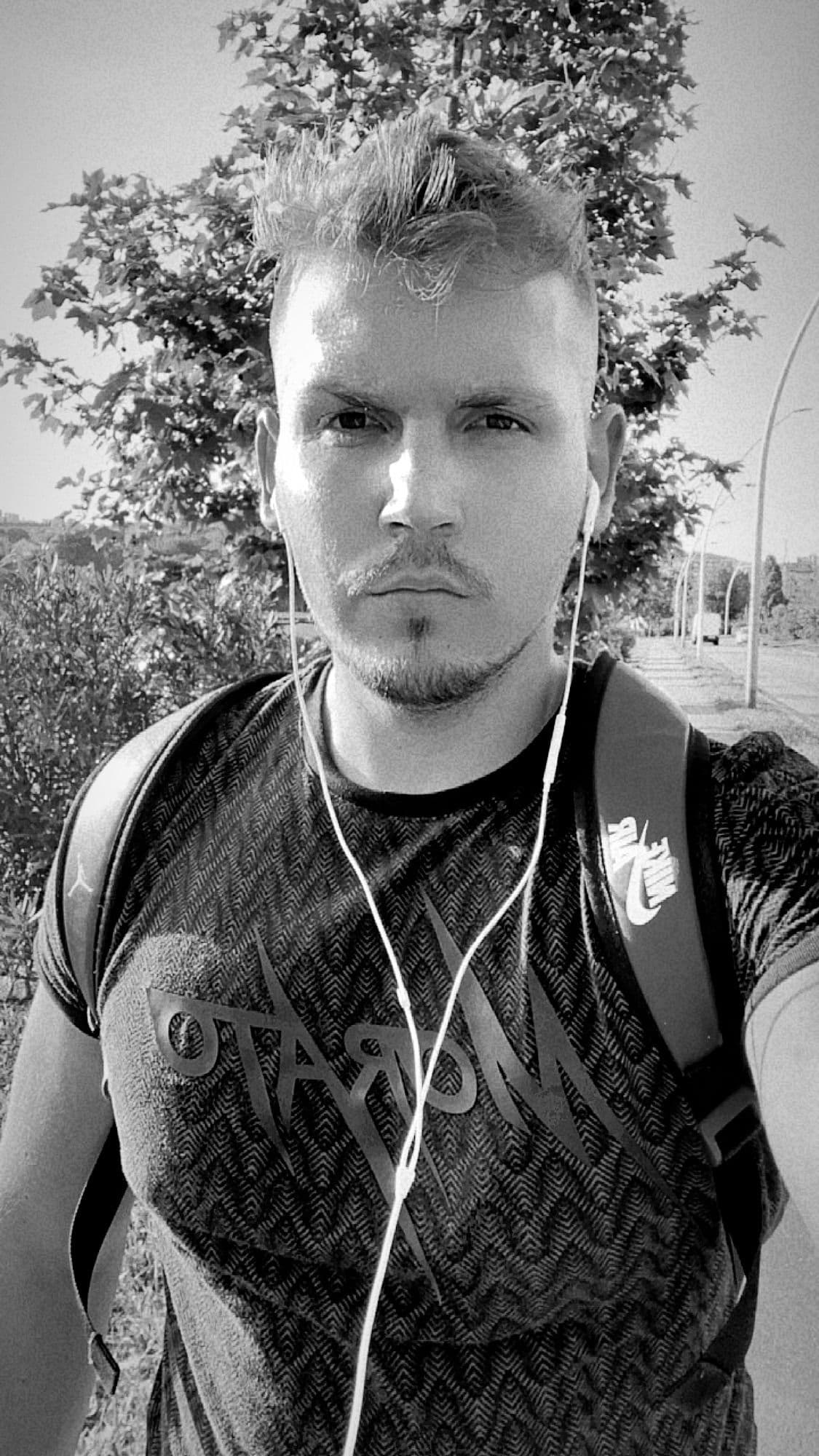 Catalin Dascal
