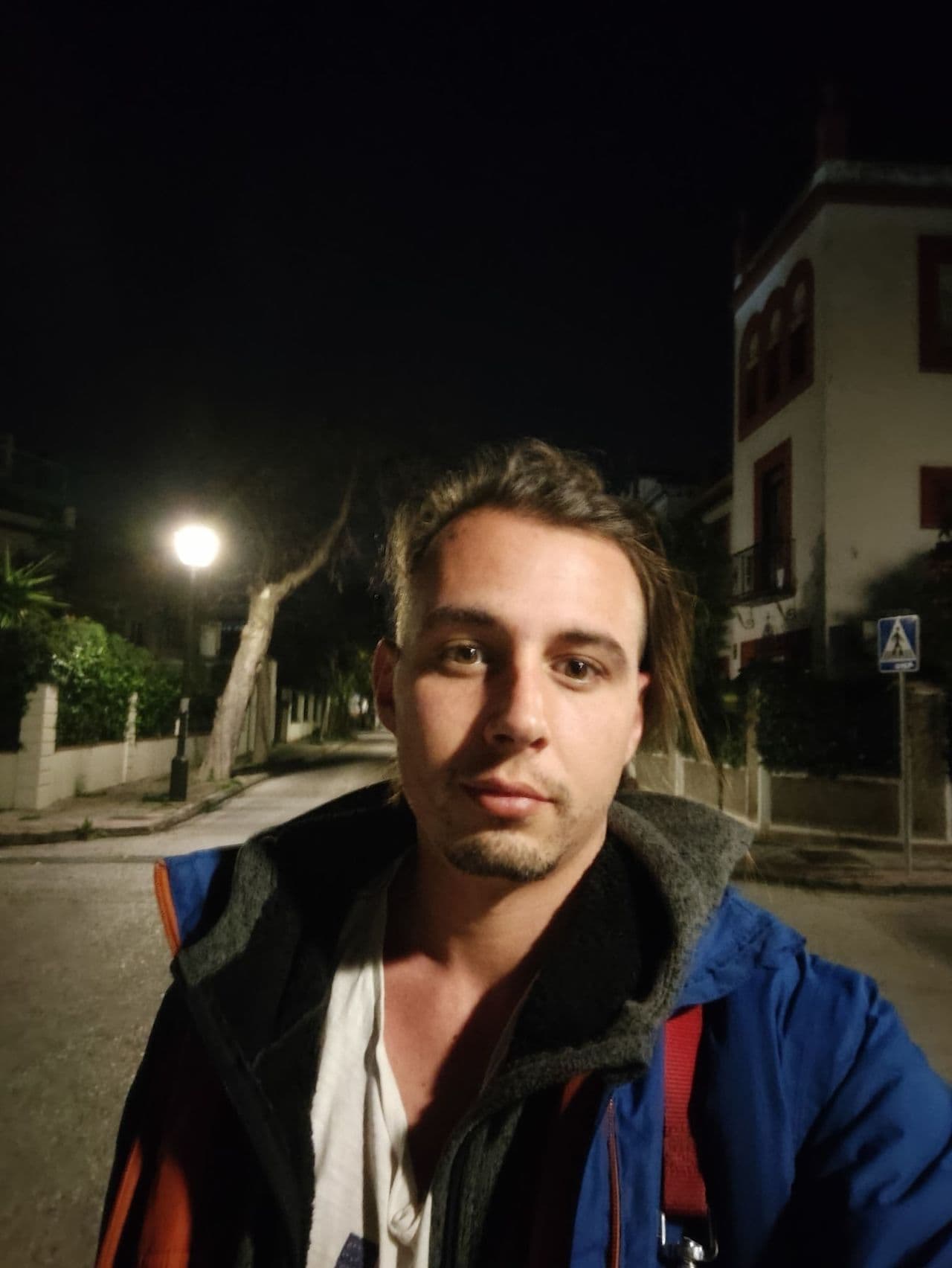 cepediña