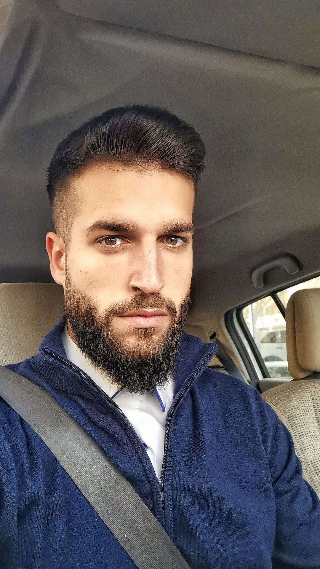 Rubén Martínez Pla